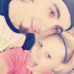 Dustin-Tiffany Barnes
