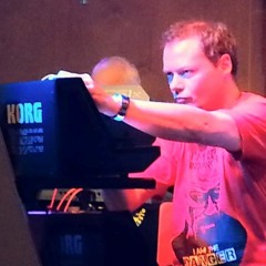 Part Of - The Death Of Winter