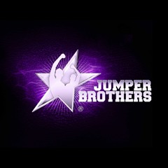 Jumper Brothers Facebook Sesiones