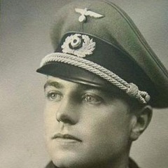 Walther Rommel