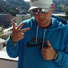 luan músicas