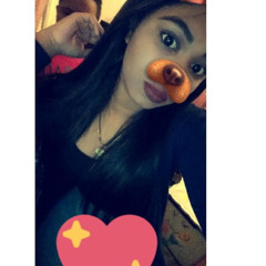 wilsauris german duran