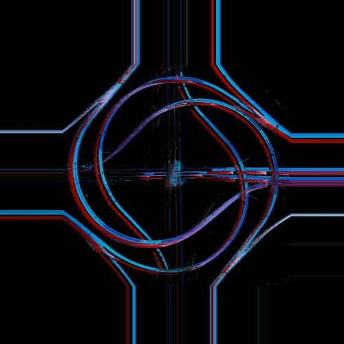 SoundCloud profile picture for @traveler