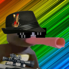 ChillyzNinja