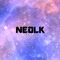 NEOLK
