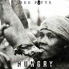 Chief keef reload instrumental