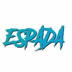 Espada