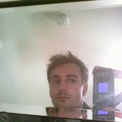 DJ 5dollarsoff25dollarsyouspend