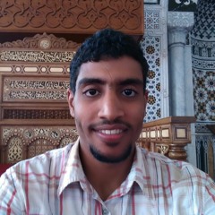 Ahmed Ezz Eldin