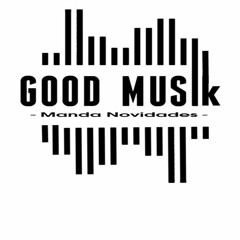 Good-Musik