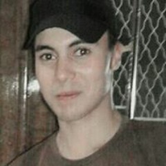 Ahmed Salah