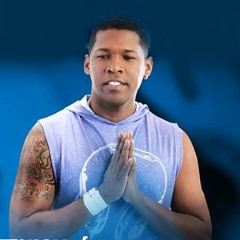 Patrulha Do Samba