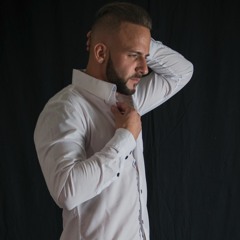 Michaël Denizet