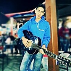 fares