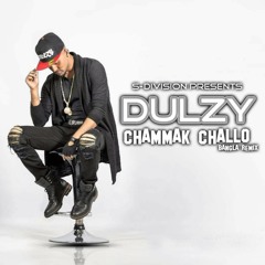 Dulzy