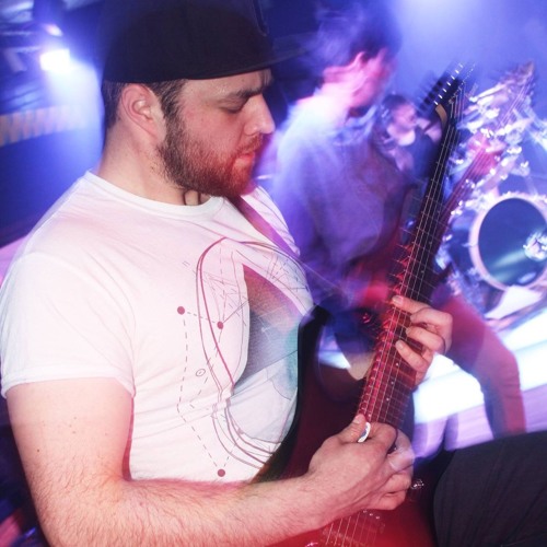 getgood drums invasion download getgood drums invasion download