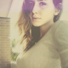 joykellylea