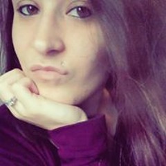 Devin Marie Giles
