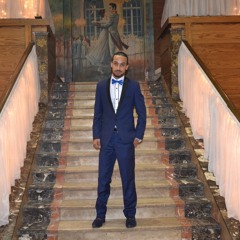 mohamed ibrahem