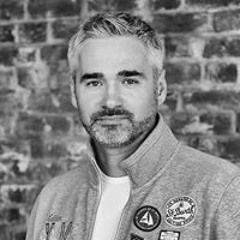 Алексей Покосенко