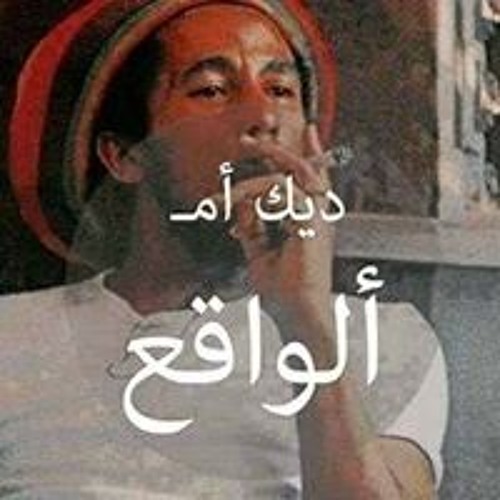علي عثمان آل منشاوي’s avatar