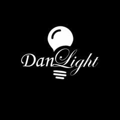 Dan Light