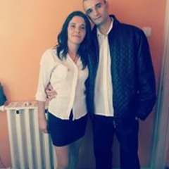 Gitta - No More Turning Back (Xtm Extended Mix)