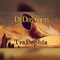 Dj Daymen