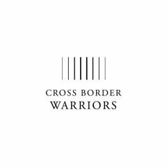 Crossborder Warriors