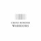 Crossborder Warriors