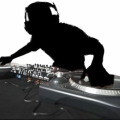 djreallyreal