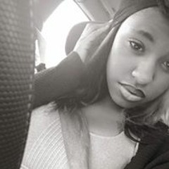Desiree Renee