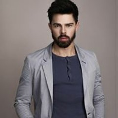 Marcelo Gomes