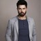 Marcelo Gomes