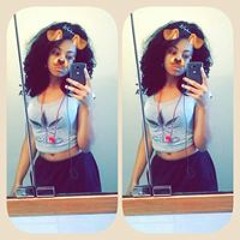 User 12521423