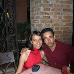 Francisco Olivarez