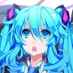 ENightcore