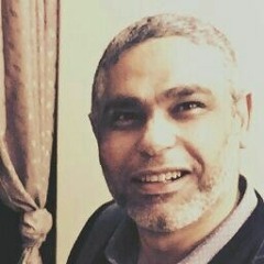 Sherif Dola