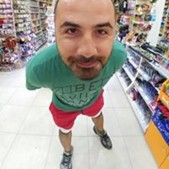 Hasan Hüseyin Özselçuk