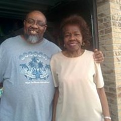 Lemuel Harris