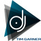 Tim Garner