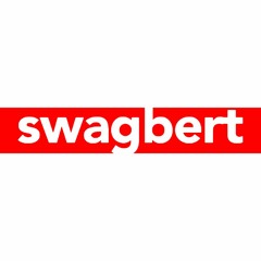 swagbert