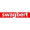 swagbert
