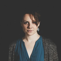 On The Street Where You Live