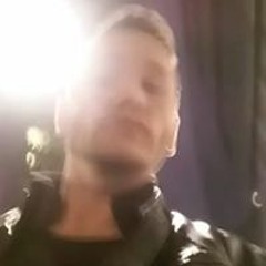 J-marc Tresc