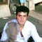 Salih Candostlarim Köse