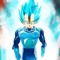 Vegeta