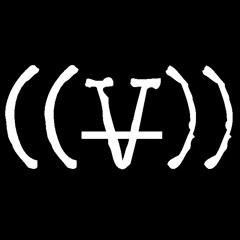 dVeck