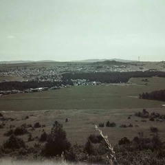 Val'Fourneau