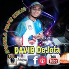 David DeJota